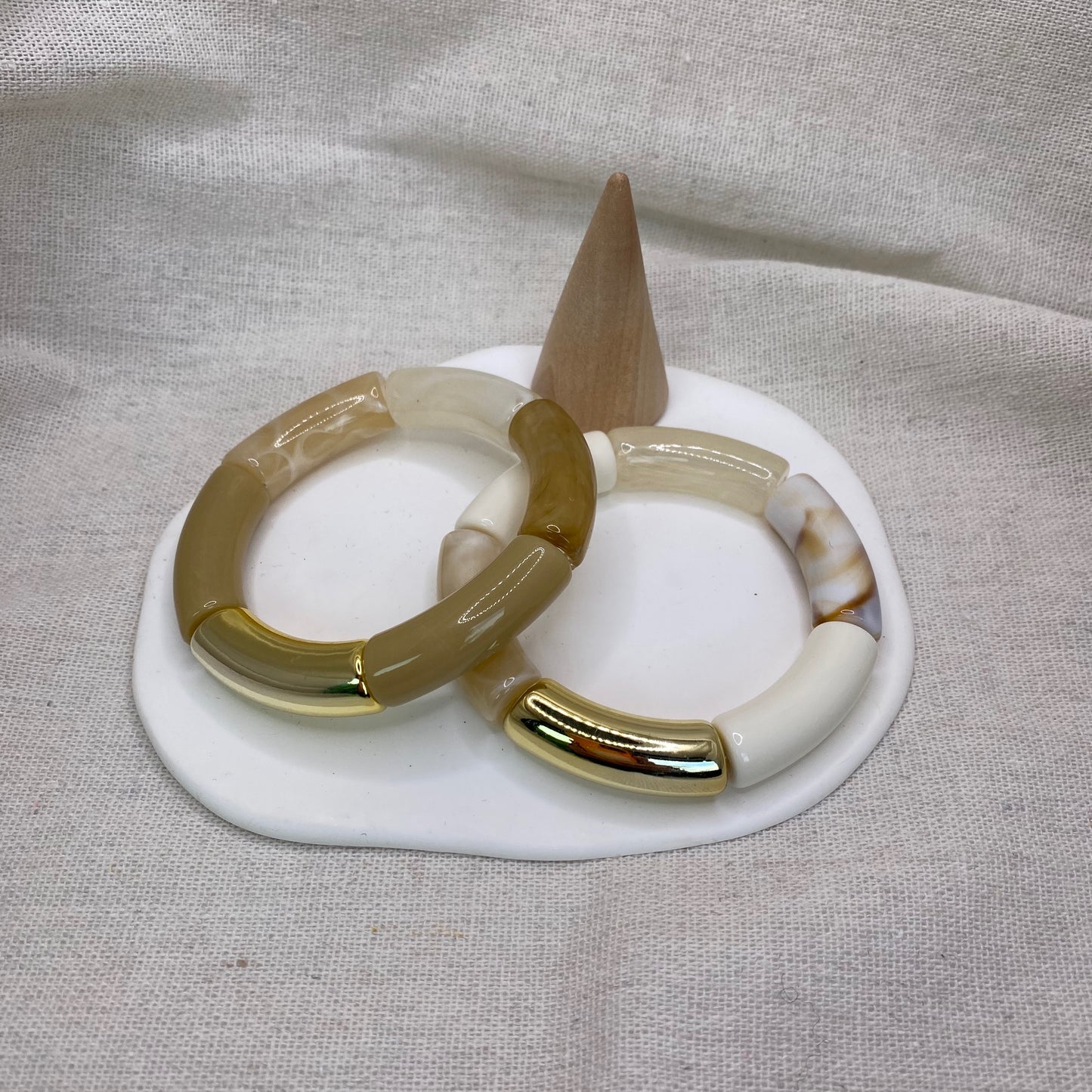 Bracelet Fantaisie