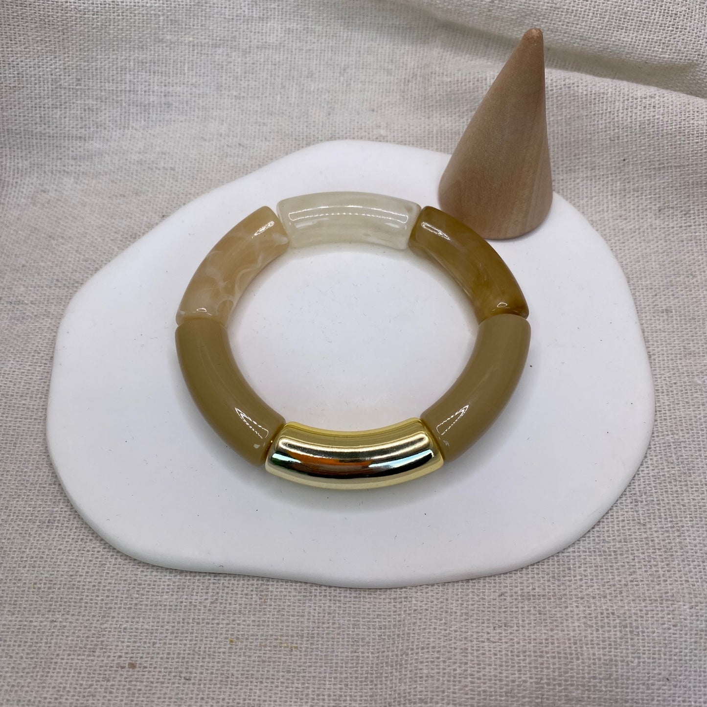 Bracelet Fantaisie