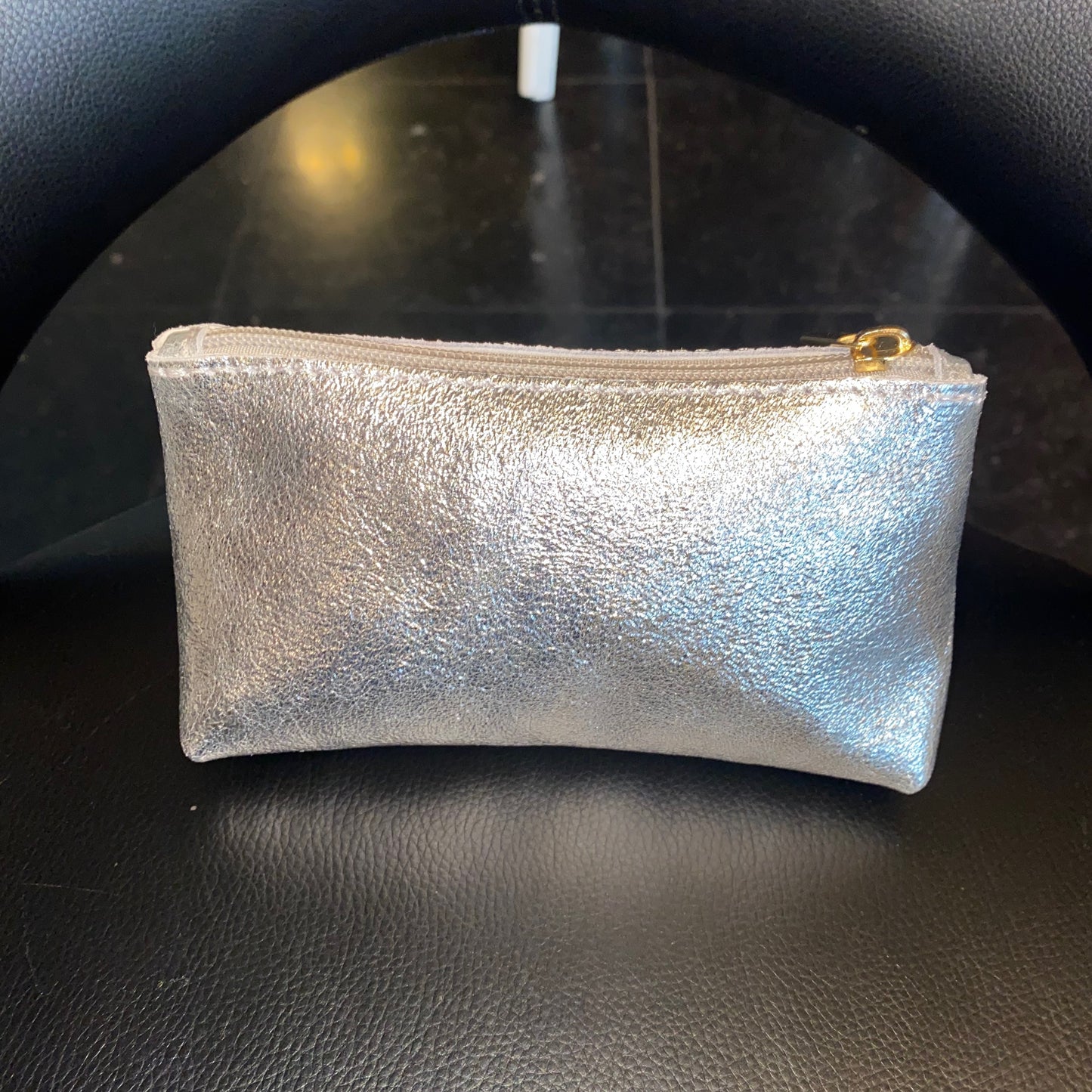 Pochette
