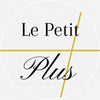 Le Petit Plus