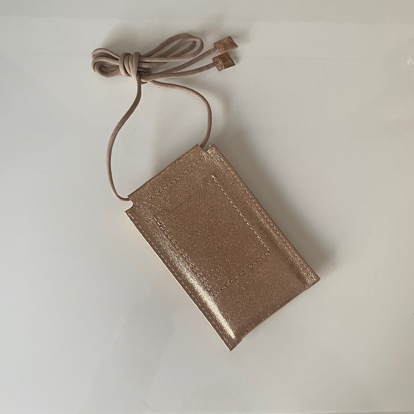 Pochette à GSM