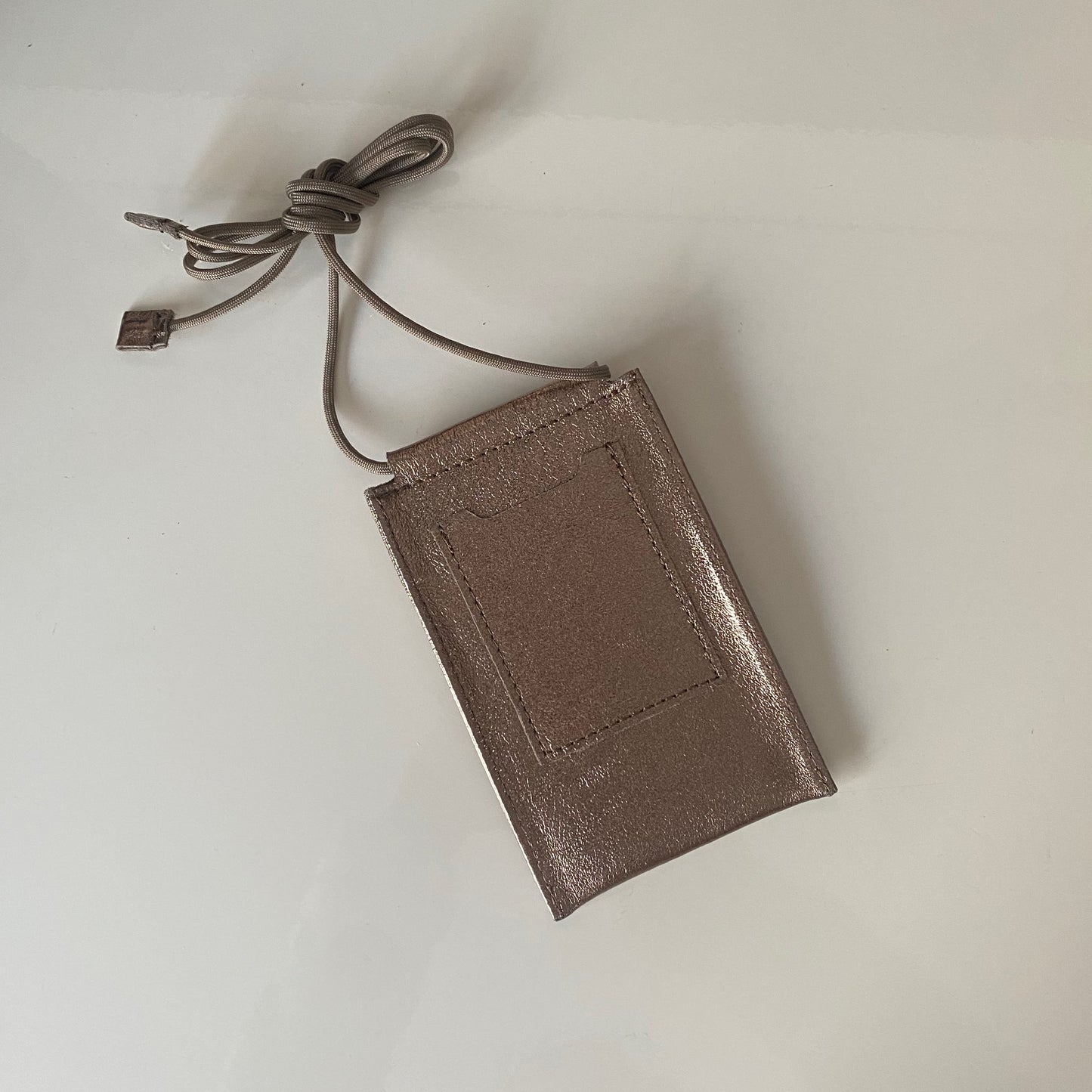 Pochette à GSM