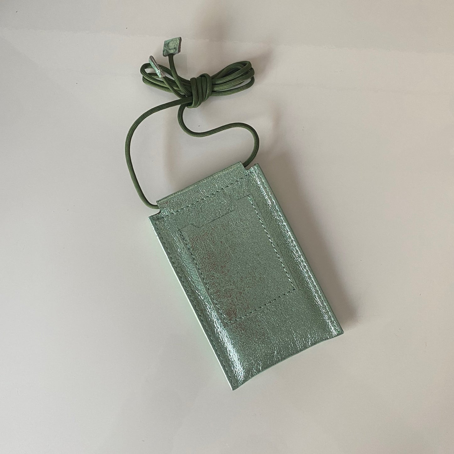 Pochette à GSM