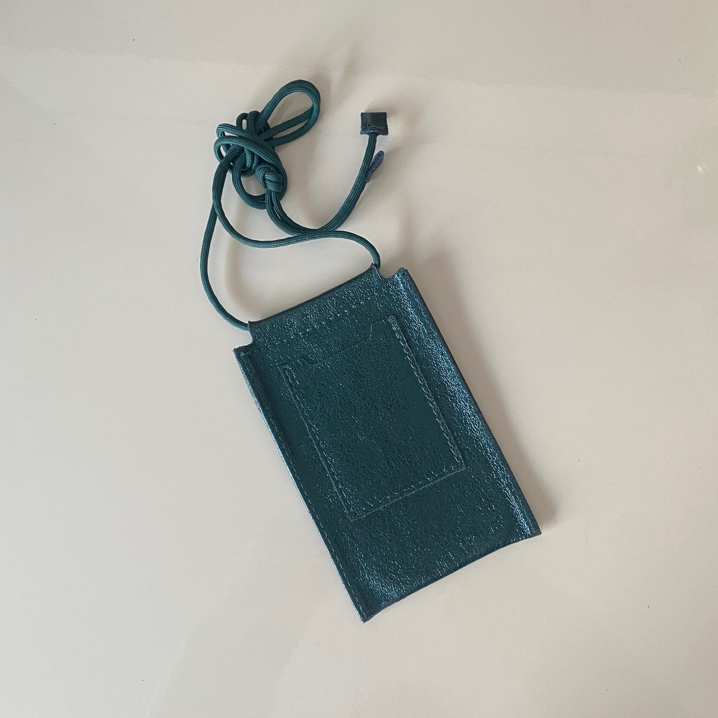 Pochette à GSM