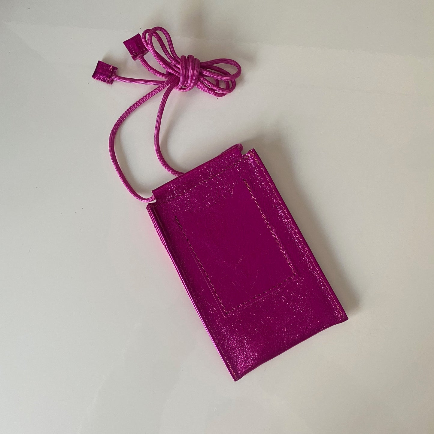 Pochette à GSM