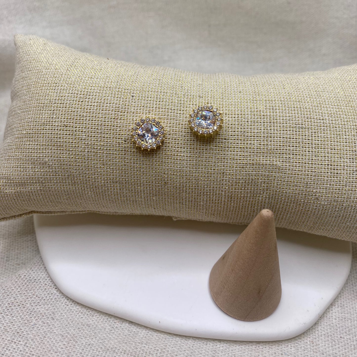 Puces Solitaire