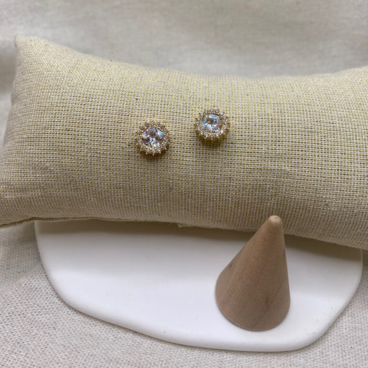Puces Solitaire