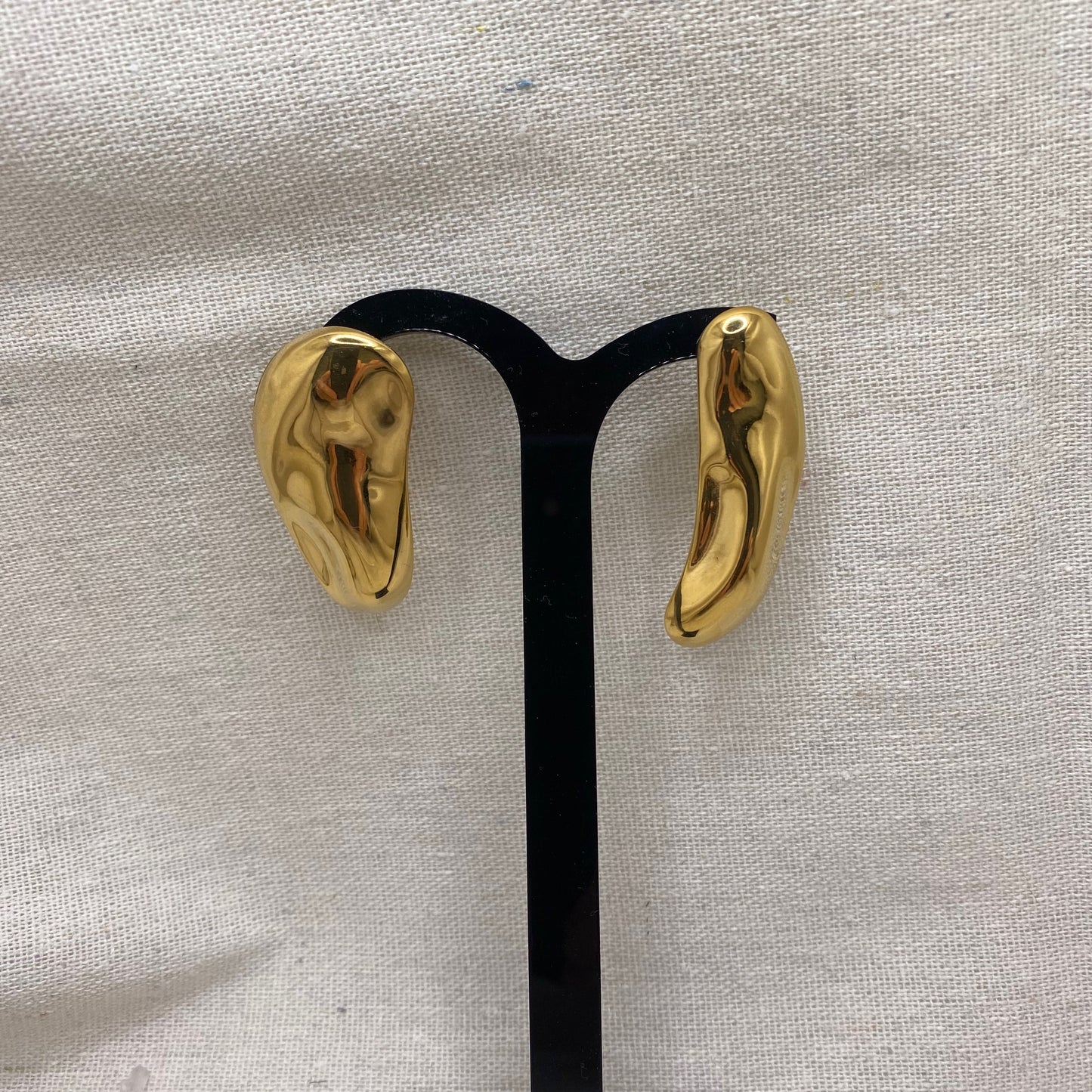 Boucles Low