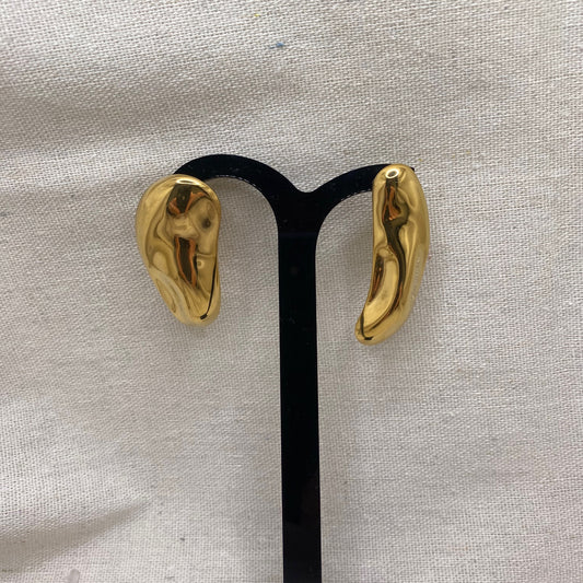 Boucles Low