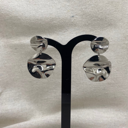 Boucles Bomb