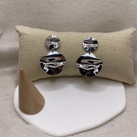 Boucles Bomb