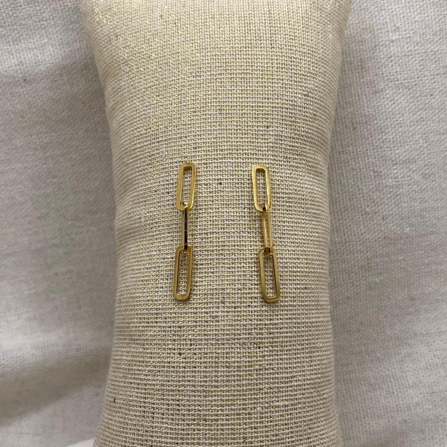 Boucles Rectangles