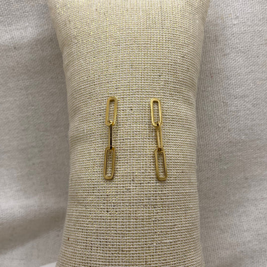 Boucles Rectangles