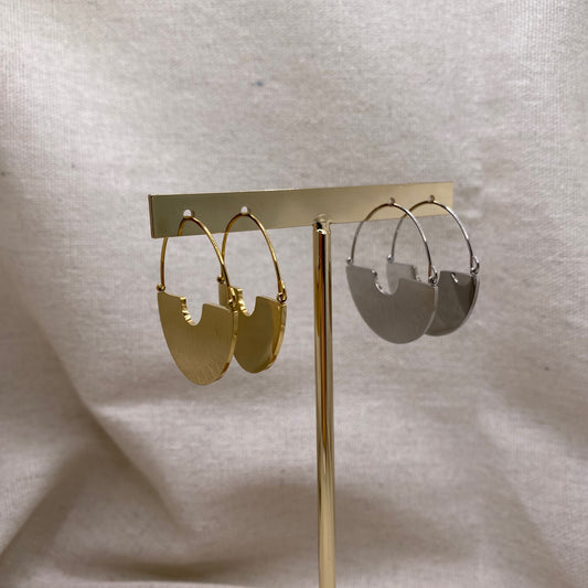 Boucles Roll