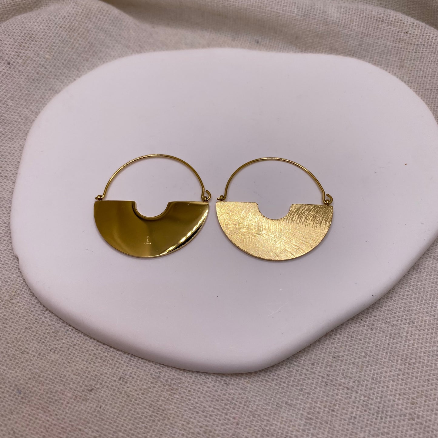 Boucles Roll