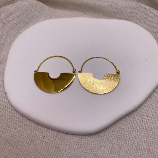 Boucles Roll
