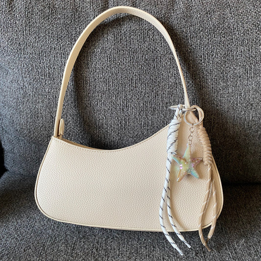 Bijou de Sac Gri-Gri Mer