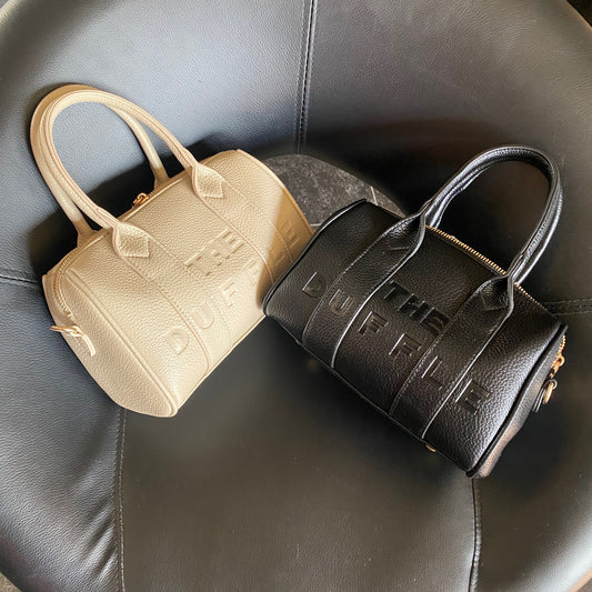 Sac Le Duffle