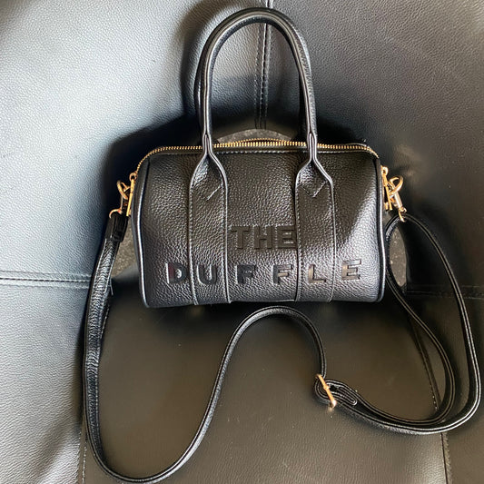 Sac Le Duffle