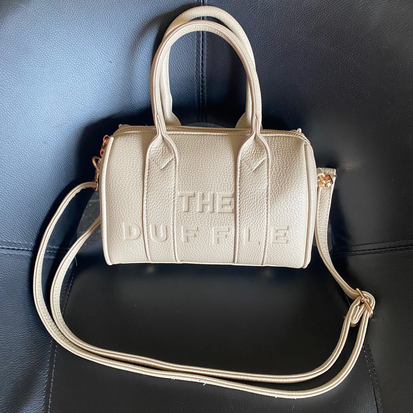 Sac Le Duffle