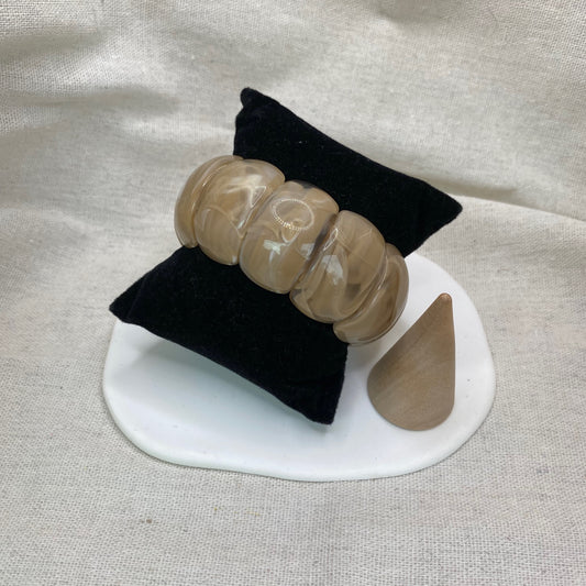 Bracelet XL