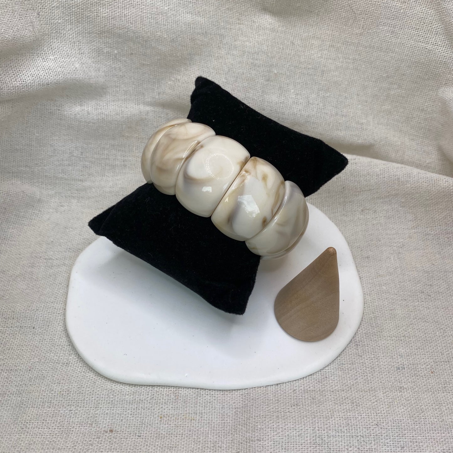 Bracelet XL