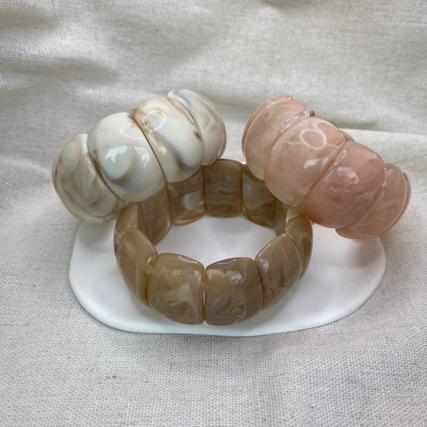 Bracelet XL