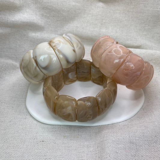 Bracelet XL