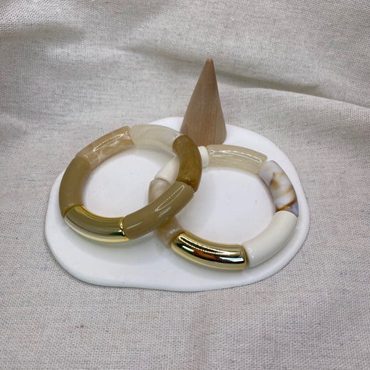 Bracelet Fantaisie
