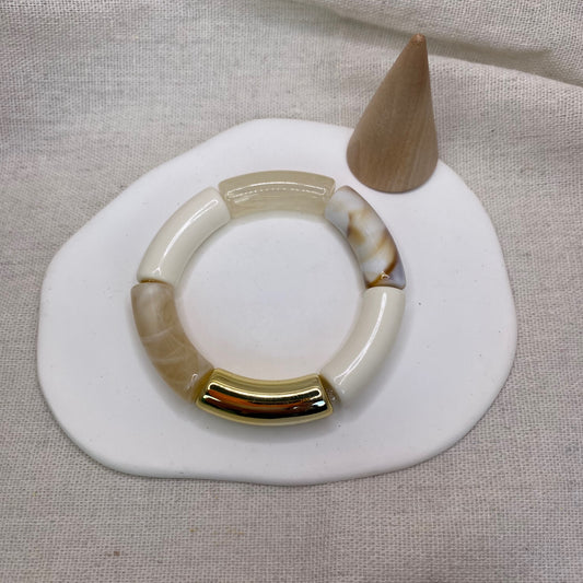 Bracelet Fantaisie