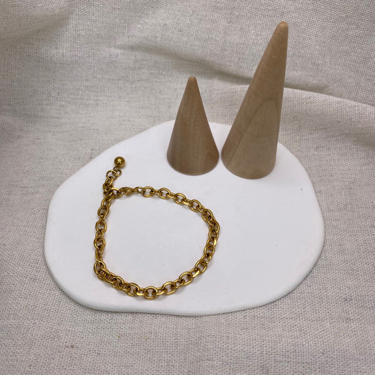 Bracelet Chain