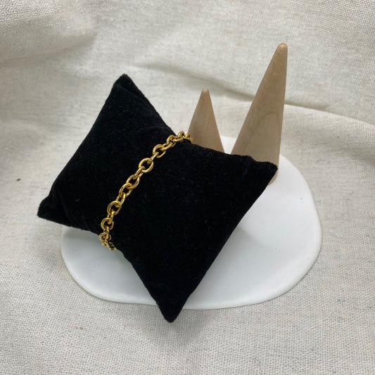 Bracelet Chain