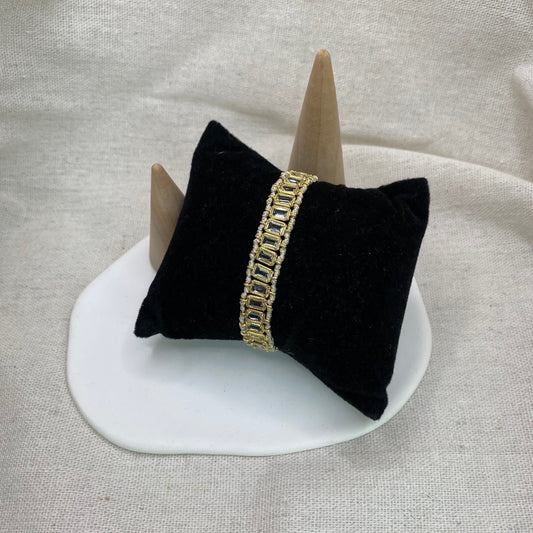 Bracelet Sof