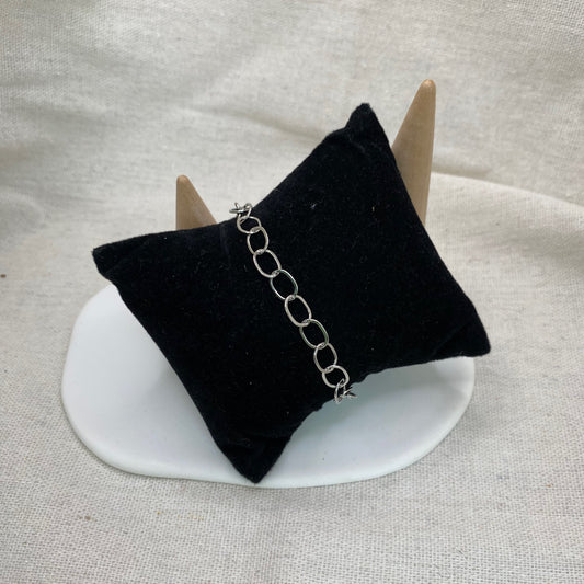 Bracelet Bulles