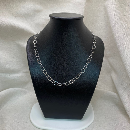 Collier Bulles