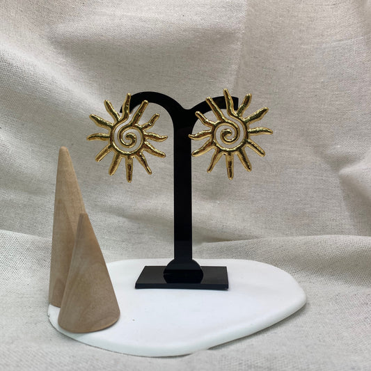Boucles Sun