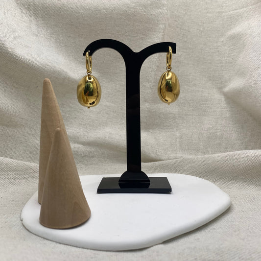 Boucles Drop