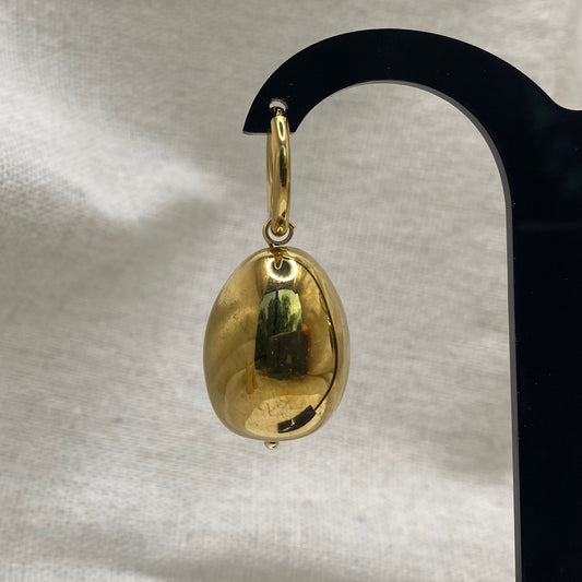 Boucles Drop