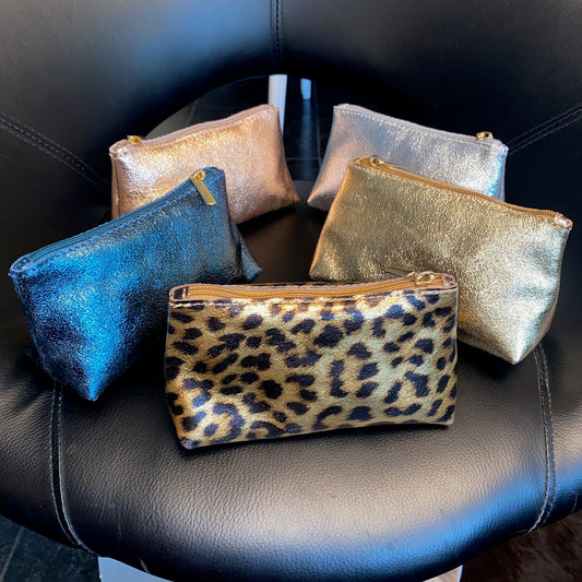 Pochette
