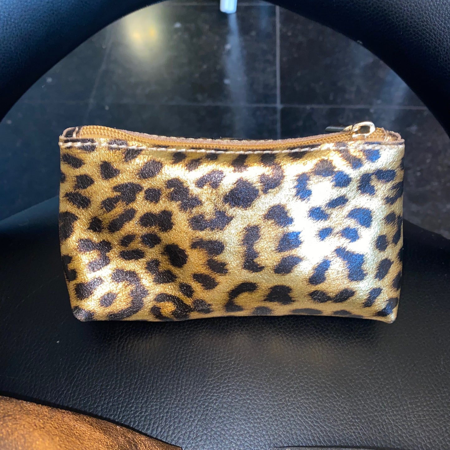 Pochette