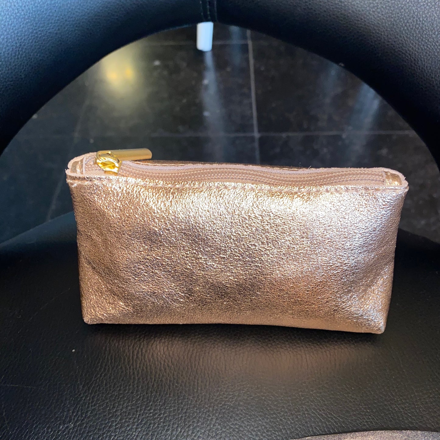 Pochette