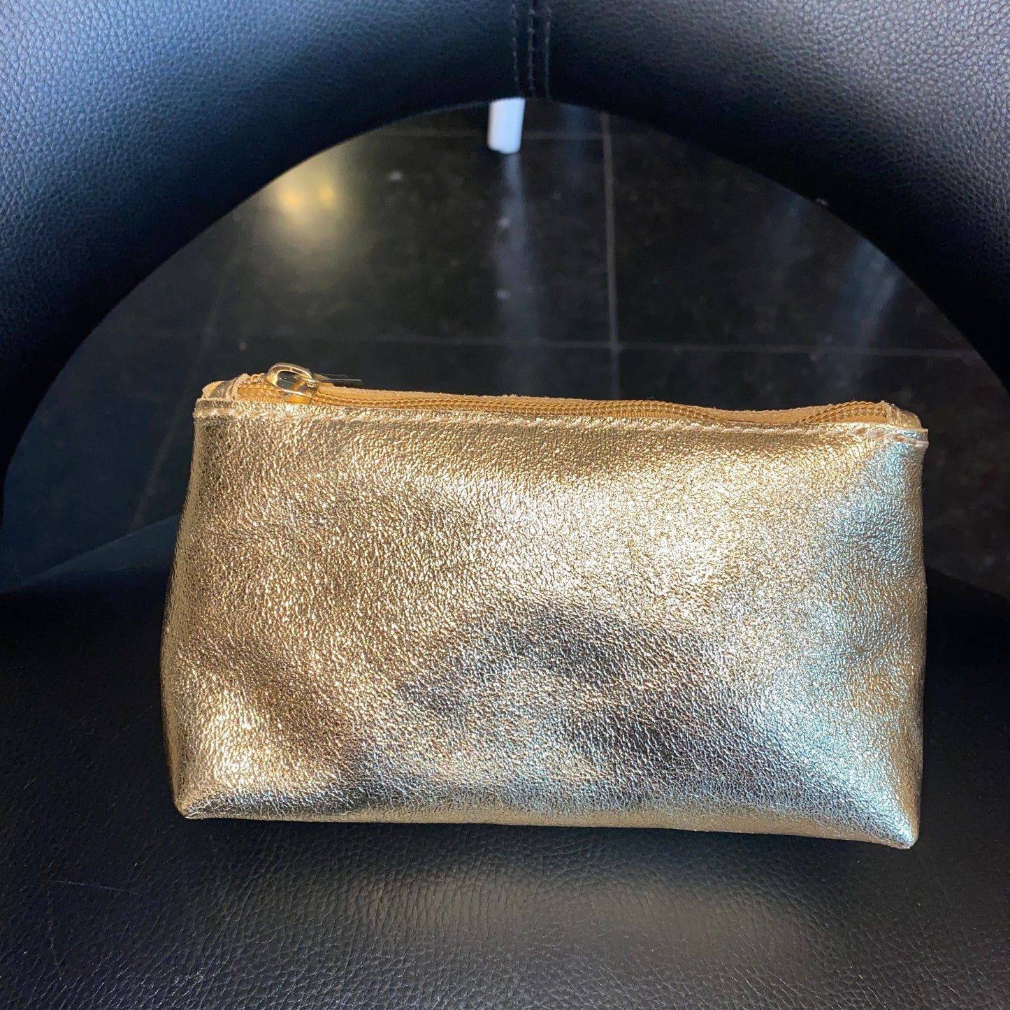 Pochette