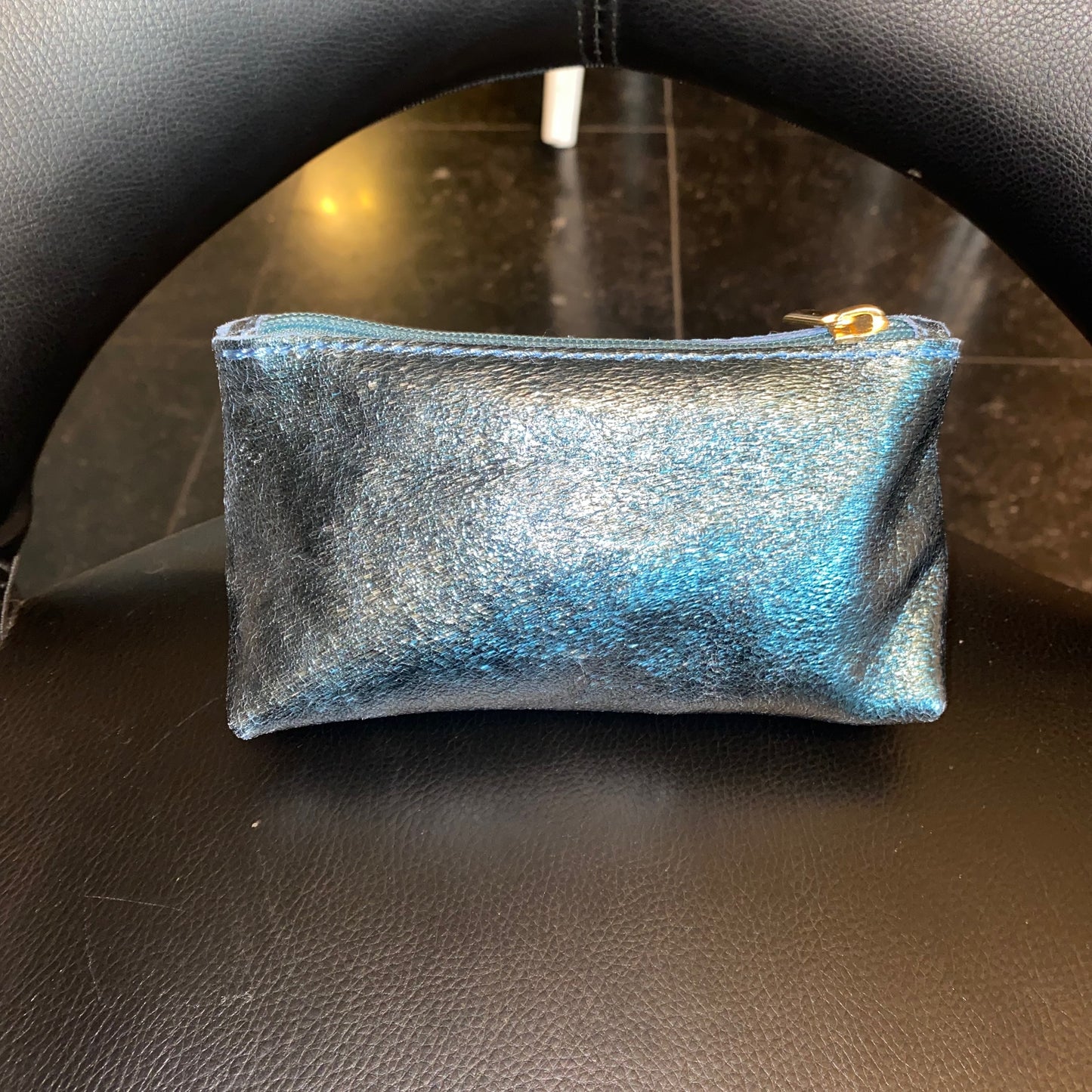 Pochette