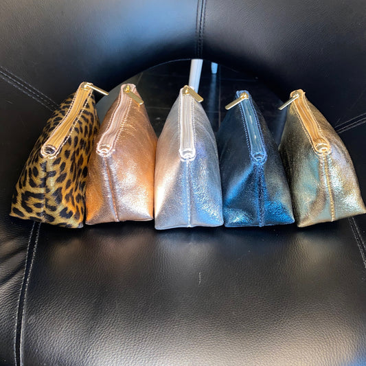 Pochette